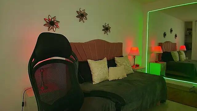 celeste_valliant