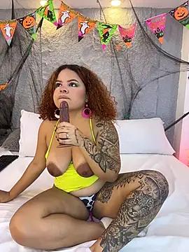 celeste_veltran