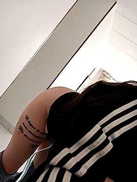 celesteewhite