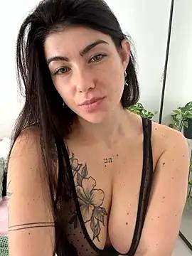 celestehaze