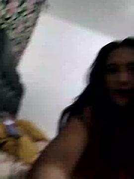 celestesex77