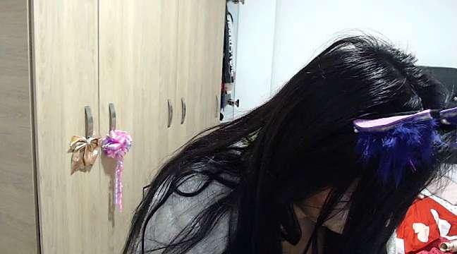 celestesweet14
