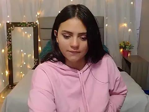 celii707rs