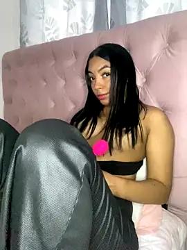 celinleroy_