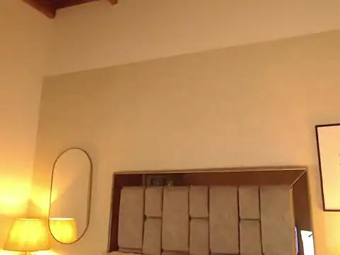 cellesste1
