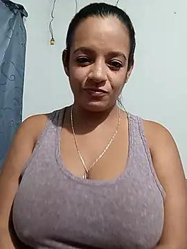 celositahot