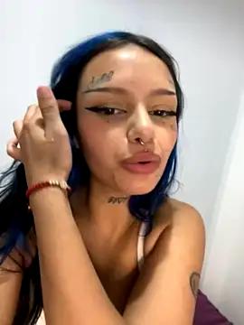 cerberomamy