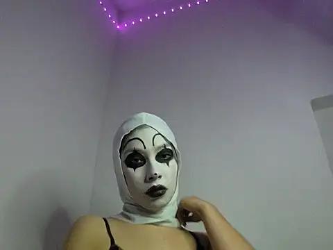 cerecita6999