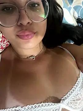 cerejinha16
