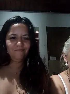 cerezahot2025