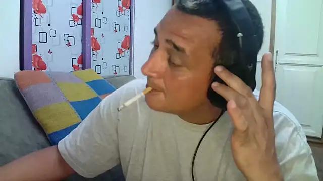 cesar_and_macarena