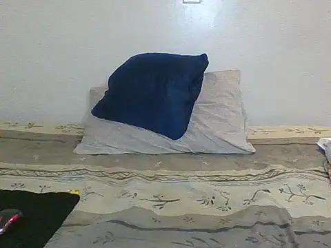 cessylolla8