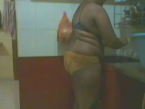 chaaru18