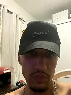 chaav