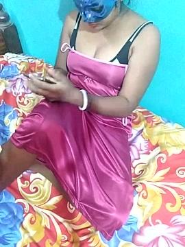 chadnibhabi