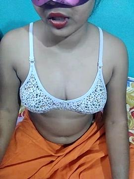 chadnibhabi996