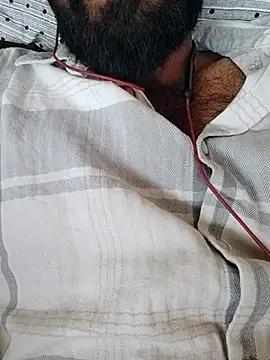 chaitu1432