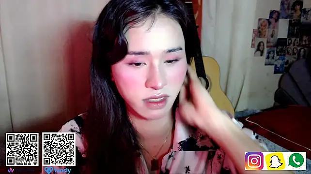 chakababe