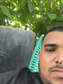 chakalMexicano