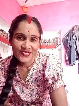 chaki_sex