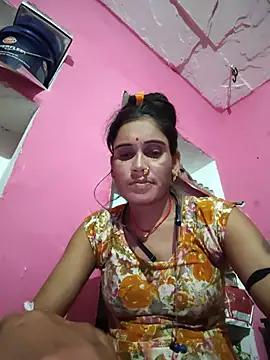 chaki_sex