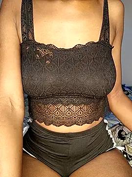 chalie_roy