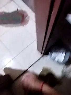 chamafabricio