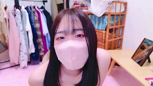 chan_yuma