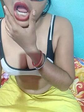 chandrabhabi