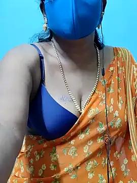 chandravathi