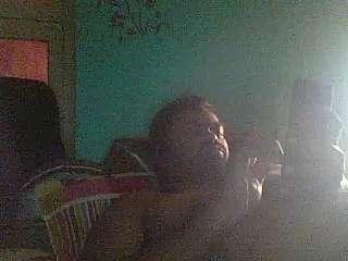 chandu_p93