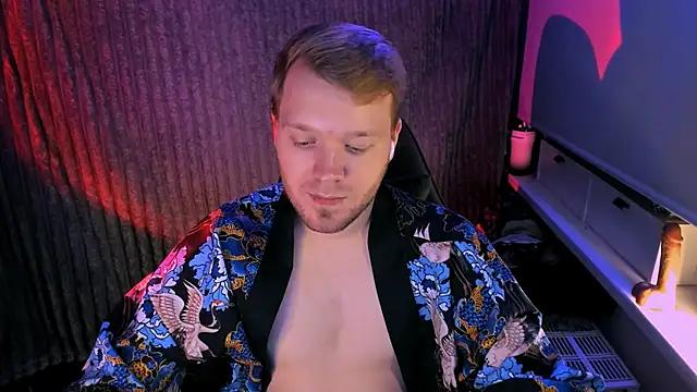 chanel_no_69