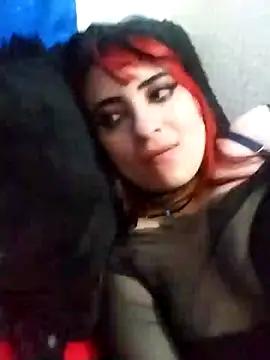 chanell_latinaa
