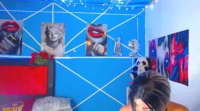 channel_hotxxx