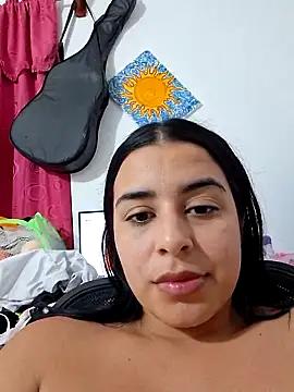 channell0
