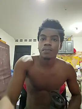 charles_king