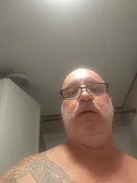 charlie00777I