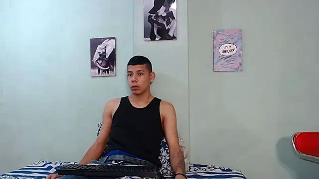 charlie_adams1