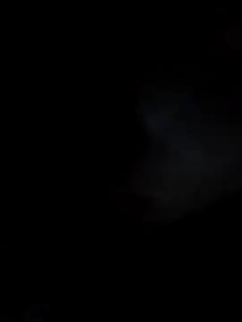 charliebwc4