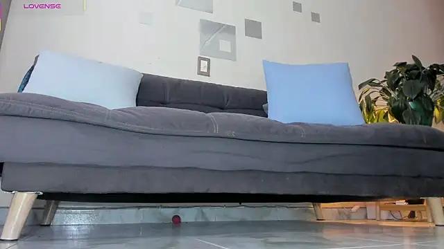 charlize_legs