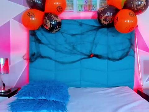 charlote_parker