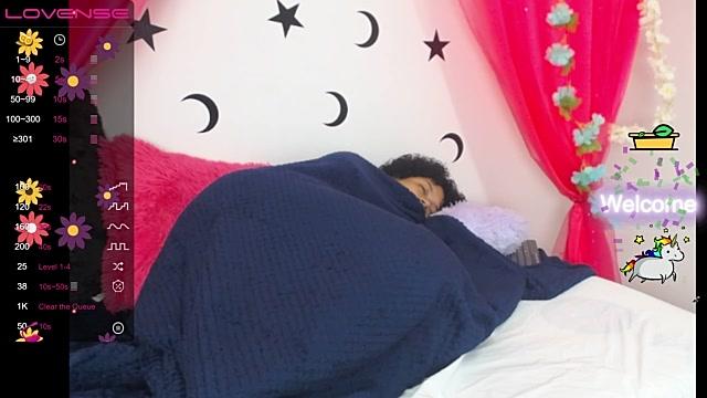 charlotte_223