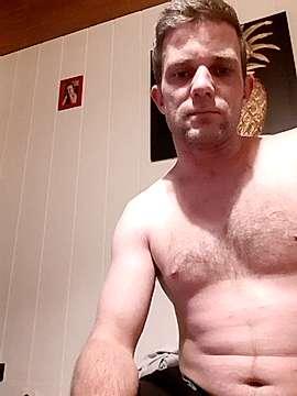 charlotte_alex