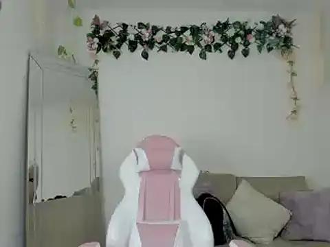 charlotte_cowell_sub1