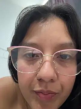 charlottekiss99