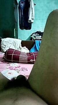 charly017007