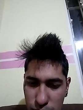 charly3678