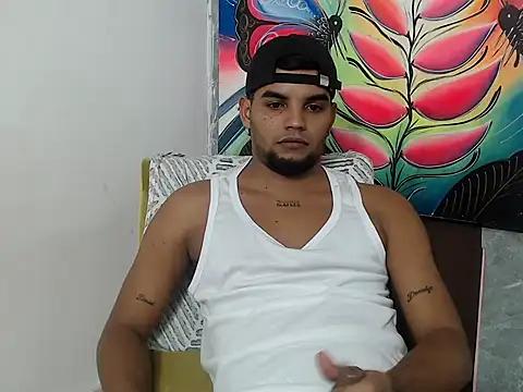 charly_27_sexy