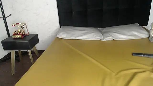 charly_Davis