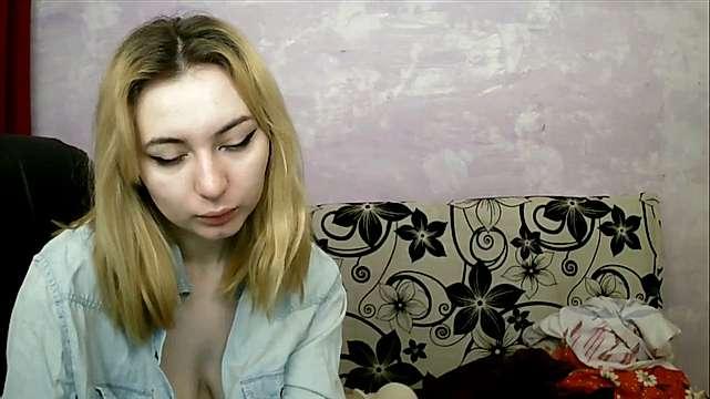 charly_show_me